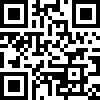 https://isna.ir/xdXfyQ