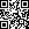 https://isna.ir/xdWxVW