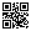 isna.ir/xdPRq9