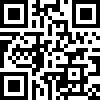 https://isna.ir/xdVDmD