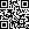 https://isna.ir/xdT38K