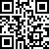 https://isna.ir/xdTQPN