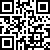 https://isna.ir/xdTTDz