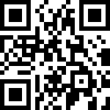 https://isna.ir/xdGPzN