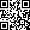 https://isna.ir/xdMpQg