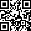 https://isna.ir/xdLMD4