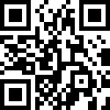 https://isna.ir/xdF6hv