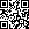 https://isna.ir/xdPq36