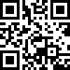 https://isna.ir/xdJfzb
