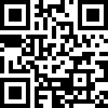 https://isna.ir/xdVHvn