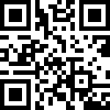 https://isna.ir/xdWkng