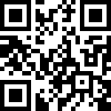 https://isna.ir/x7zRx3