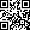 https://isna.ir/xcZ2tk