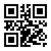 isna.ir/xd5dtM