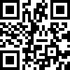 https://isna.ir/x8HhQH