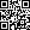 https://isna.ir/xdWQ5Z