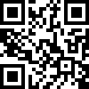 https://isna.ir/xdFjSR