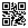 isna.ir/xdJrqN