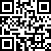 https://isna.ir/xdWFXJ