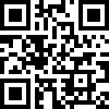 https://isna.ir/xdW6DN