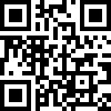 https://isna.ir/xdWW9M