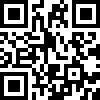 https://isna.ir/xdWHxB