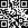 https://isna.ir/xdRbMs