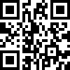 https://isna.ir/xdP3tW