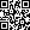 https://isna.ir/xdLvFx