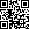 https://isna.ir/xdGxvw
