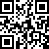 https://isna.ir/xd4V9b