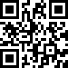 https://isna.ir/xdN9zX