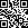https://isna.ir/xdWrcC