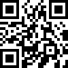 https://isna.ir/xdNVzY