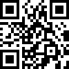 https://isna.ir/xcZVTV