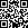 https://isna.ir/xfPW3