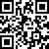 https://isna.ir/xcZMcY