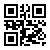 isna.ir/xdJdbC