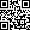 https://isna.ir/xdQgC9