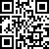 https://isna.ir/xdK4X5