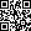 https://isna.ir/xdSWvB