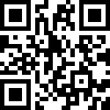 https://isna.ir/xdGTWy