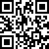 https://isna.ir/xdVW6N