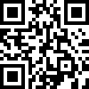 https://isna.ir/x6wN5