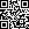 https://isna.ir/xck359