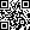 https://isna.ir/xdP9BS