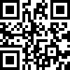 https://isna.ir/xd2dvG
