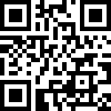 https://isna.ir/xdRR6K
