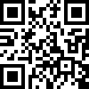 https://isna.ir/x9zhfw