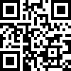 https://isna.ir/xd2RXC